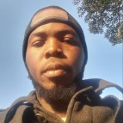 Osimbo10