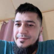 OvidiuDriver