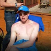 owen-price