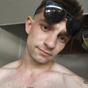 Owen11