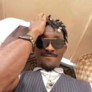 ozy-chisom