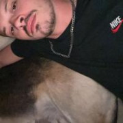 Ozzyboy