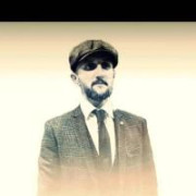 Paco78