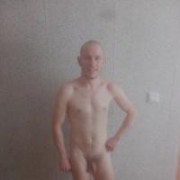 paja96