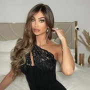 Pakistaninessa23