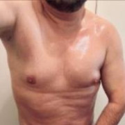 Palcsibali88