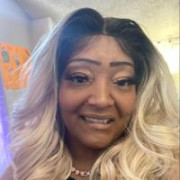 Pammie