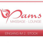 PamsLounge