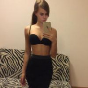 Panni