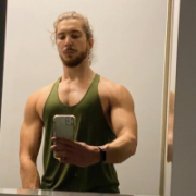 Panos