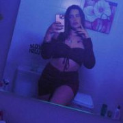 Paolalopez03