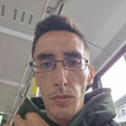 Paolello93