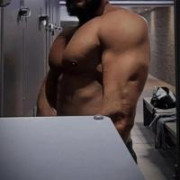 PapaDonski