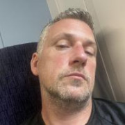 Partypete