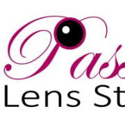 PassionLensStudio