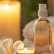 PassionMassageBanus