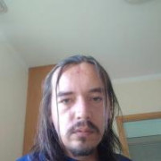 pat64