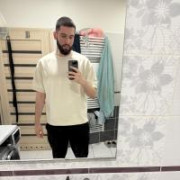 Patricek22