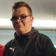 Patrick03