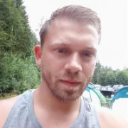 patrik-duda