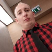 Patrik02