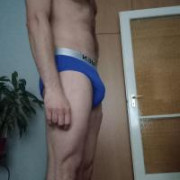 Patrik07