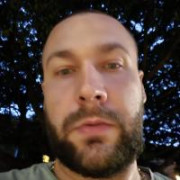 Patrik66