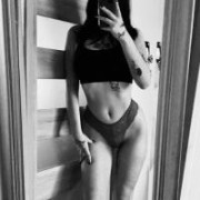 Patrycja69