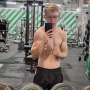 Patryczek24