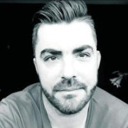 paul-twardowicz