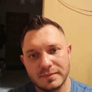 Paul34