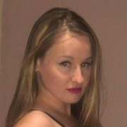Paula88