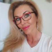 Paulawild1