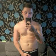 Paulb97