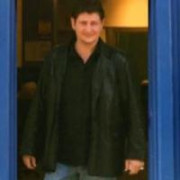 PauloGrecian