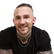 Paulyboy12