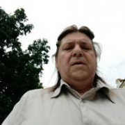 Pavel7