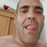 Pavol