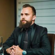 pawel-23