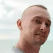 Pawel04