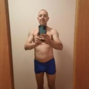 Pawel38