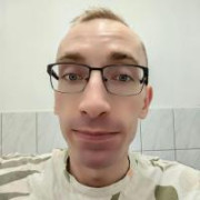 Pawel4
