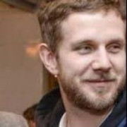 PawelHalski