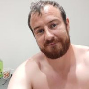 Peggingadam69