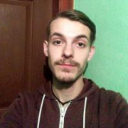 pepa.pepik