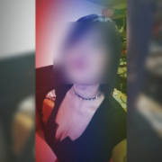 perla-pineda
