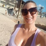 Perlagold23