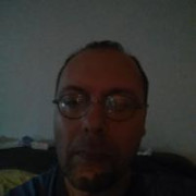 Peter7605