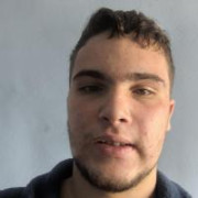 Peteramanuel