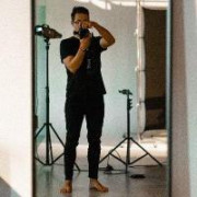 petershoot